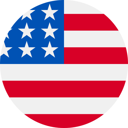 EEUU